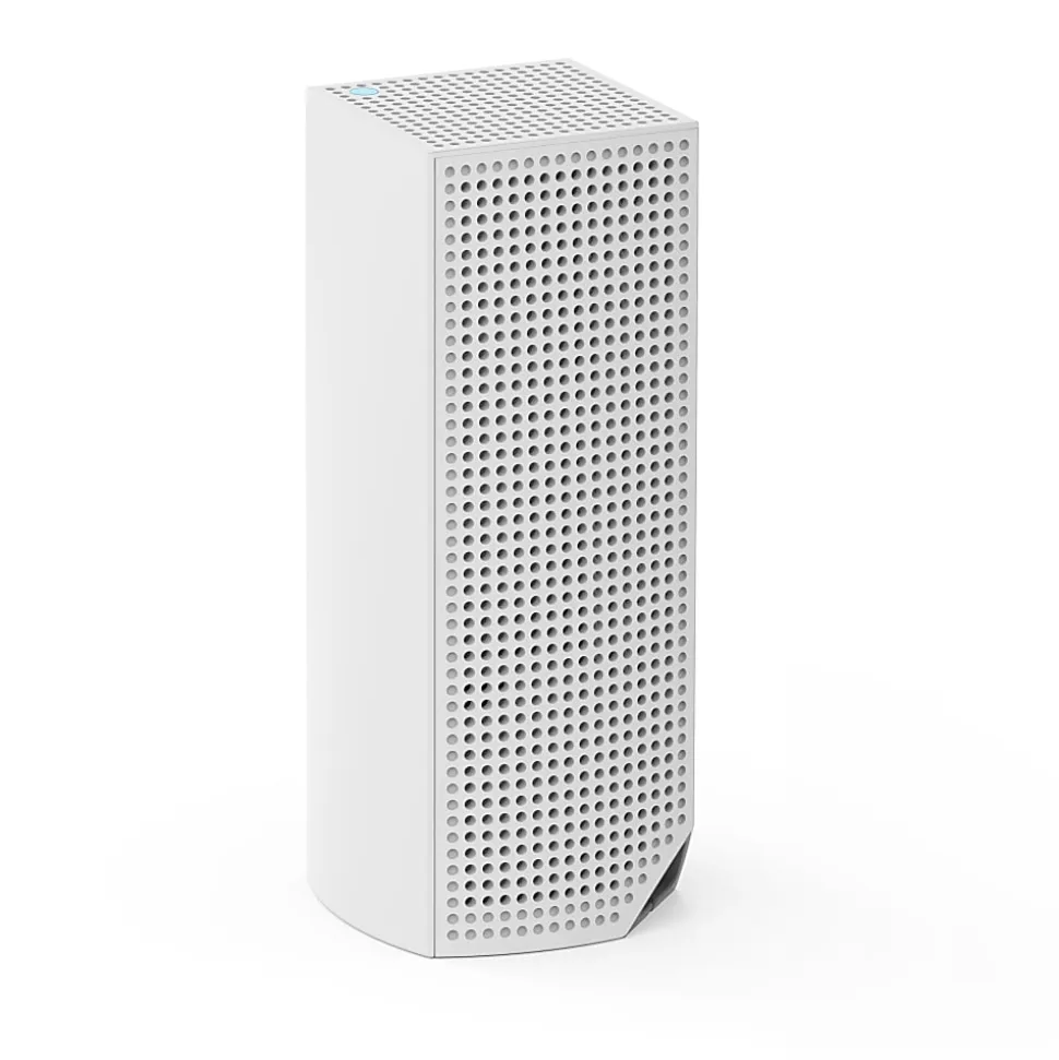 Linksys® Velop™ Whole Home Wi-Fi Mesh System, Pack Of 3