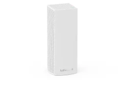 Linksys® Velop™ Whole Home Wi-Fi Mesh System
