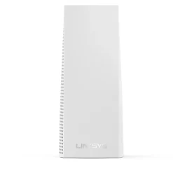 Linksys® Velop™ Whole Home Wi-Fi Mesh System