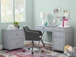 Linon Ari 48