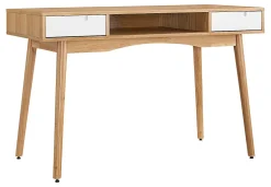 Linon Caden 48