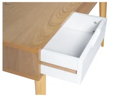 Linon Caden 48