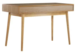 Linon Caden 48