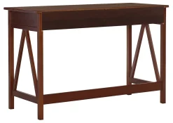 Linon Rockport 46