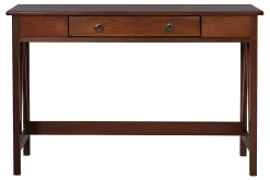 Linon Rockport 46