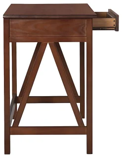 Linon Rockport 46