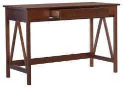 Linon Rockport 46