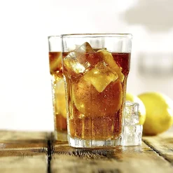 Lipton Cold Brew Tea Bags, 4.8 Oz, Total Qty 22