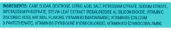 Liquid I.V. Hydration Multiplier Electrolyte Drink Mix, Strawberry, 0.56 Oz, Total Qty 8