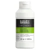 Liquitex Professional - Medium - for acrylic paint - gloss - 8 fl.oz