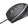 Logitech® Advanced M500s Corded Mouse, 910-005783