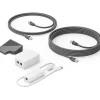 Logitech Cat5e Kit for Logitech Tap