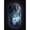 Logitech G903 LIGHTSPEED Wireless Gaming Mouse, 910005670