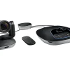 Logitech® GROUP Video Conferencing System
