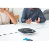 Logitech GROUP - Video conferencing kit - with Logitech Expansion Microphones - power adapter included