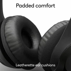 Logitech H390 Headset, 981001575