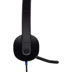 Logitech® H540 USB Headset