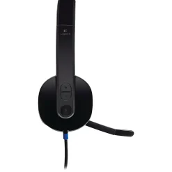 Logitech® H540 USB Headset