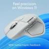 Logitech Logitech Mx Master 4 Mouse, 910007559