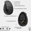 Logitech Logitech Wave Keys And Lift Co, 920013610