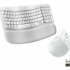Logitech Logitech Wave Keys And Lift Co, 920013611