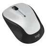 Logitech M325S Wireless Mouse, 910007522