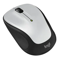 Logitech M325S Wireless Mouse, 910007522