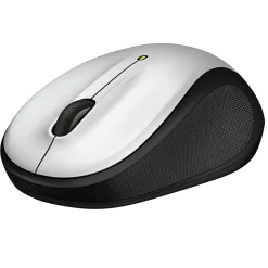 Logitech M325S Wireless Mouse, 910007522