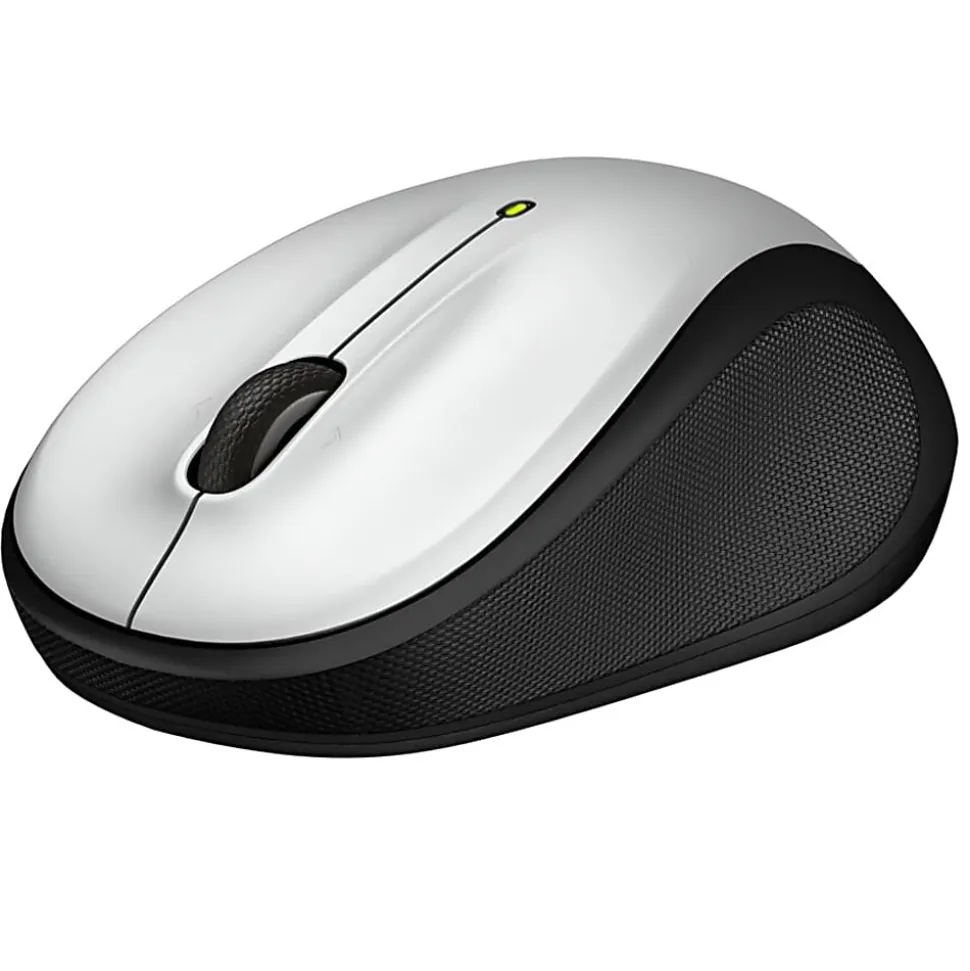 Logitech M325S Wireless Mouse, 910007522