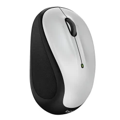 Logitech M325S Wireless Mouse, 910007522