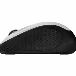 Logitech M325S Wireless Mouse, 910007522