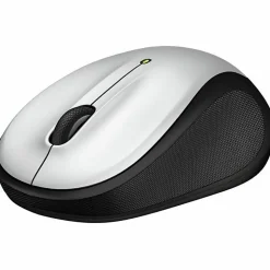 Logitech M325S Wireless Mouse, 910007522