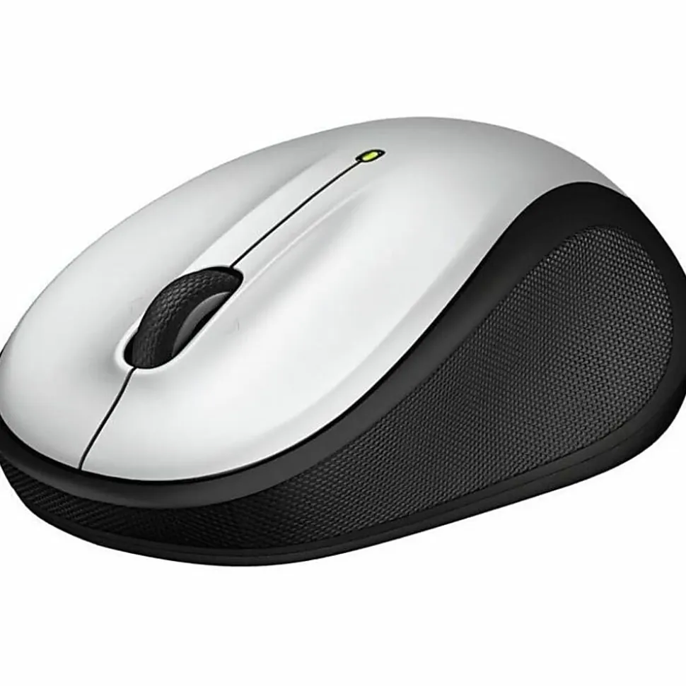 Logitech M325S Wireless Mouse, 910007522