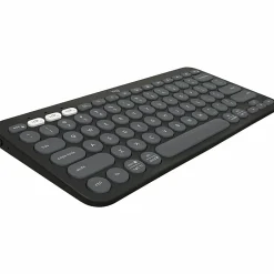 Logitech Pebble Keys 2 K380s, 920011775