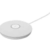 Logitech Rally Mic Pod for Rally, Rally Bar, and Rally Bar Mini, White - 9.60 ft - 90 Hz to 16 kHz -27 dB - Omni-directional - USB
