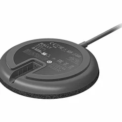 Logitech® Rally Mic Pod, Graphite