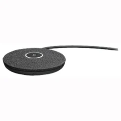 Logitech® Rally Plus Ultra-HD ConferenceCam, Black