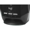 Logitech® S-150 Digital USB Speaker System, Black