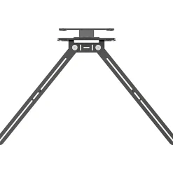 Logitech TV Mount for Video Bars up to 75