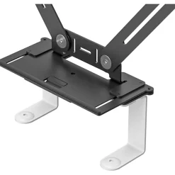 Logitech TV Mount for Video Bars up to 75