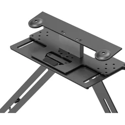 Logitech TV Mount for Video Bars up to 75