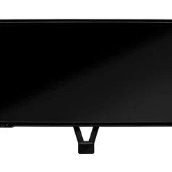Logitech TV Mount up to 90