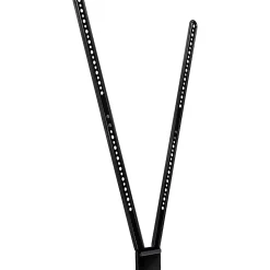 Logitech TV Mount up to 90