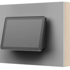 Logitech Wall Mount for Video Conferencing Touch Controller