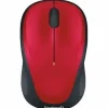 Logitech Wireless Mouse M317, 910007475