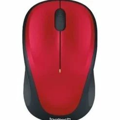 Logitech Wireless Mouse M317, 910007475