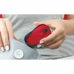 Logitech Wireless Mouse M317, 910007475