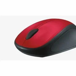 Logitech Wireless Mouse M317, 910007475