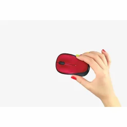 Logitech Wireless Mouse M317, 910007475