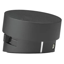 Logitech® z533 Multimedia Speaker System, Black, 980-001053